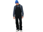 Marmot Orion GORE-TEX Bib - Men's Black