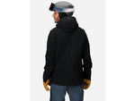 Marmot Orion GORE-TEX Jacket - Men's