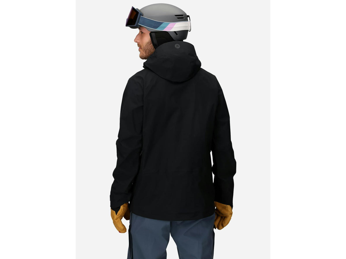 Marmot Orion GORE-TEX Jacket - Men's