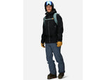 Marmot Orion GORE-TEX Jacket - Men's