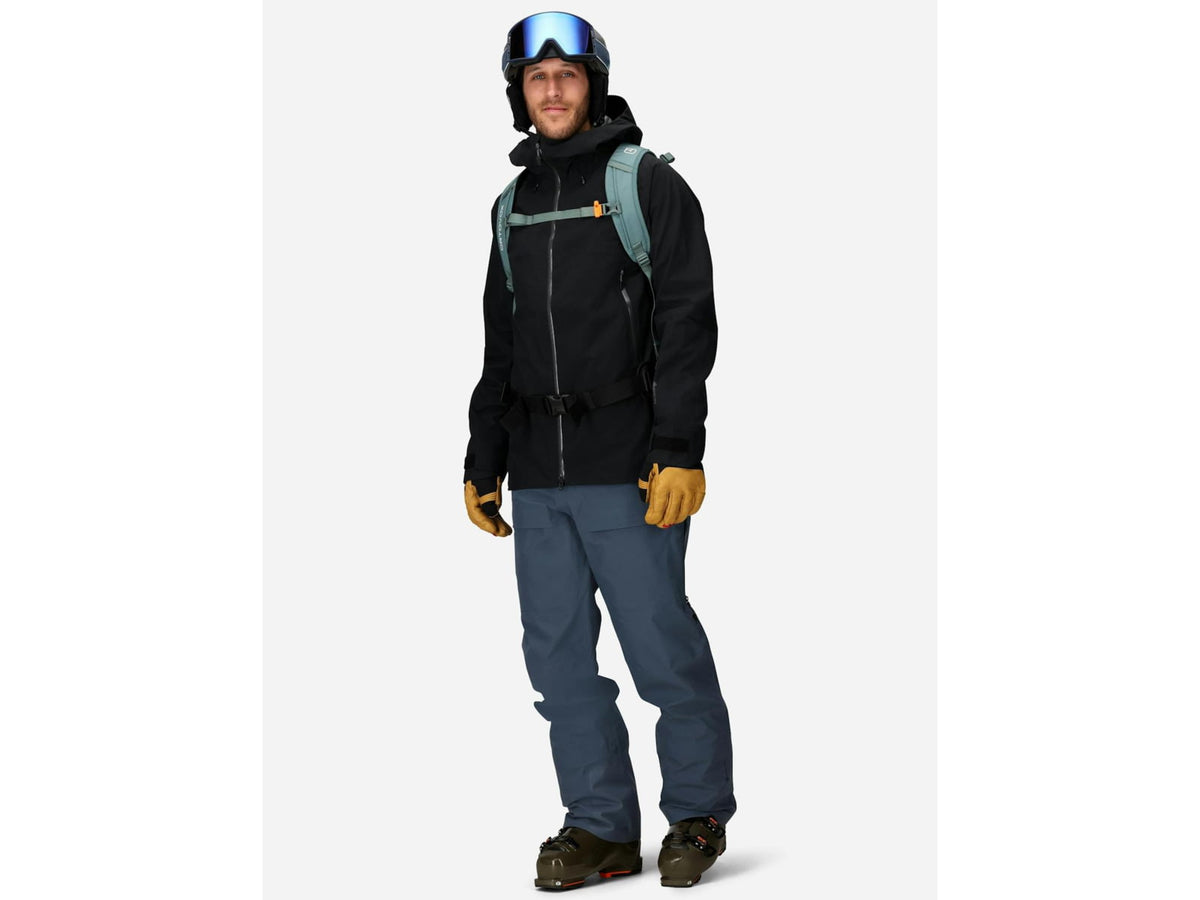 Marmot Orion GORE-TEX Jacket - Men's