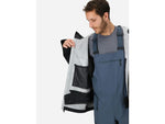 Marmot Orion GORE-TEX Jacket - Men's