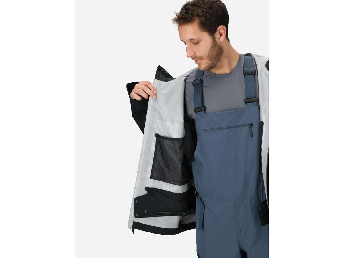 Marmot Orion GORE-TEX Jacket - Men's