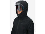 Marmot Orion GORE-TEX Jacket - Men's