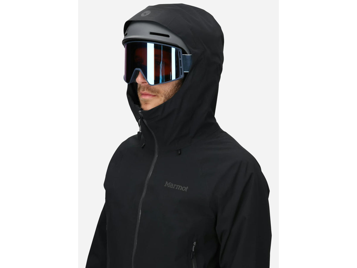 Marmot Orion GORE-TEX Jacket - Men's