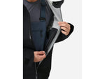 Marmot Orion GORE-TEX Jacket - Men's