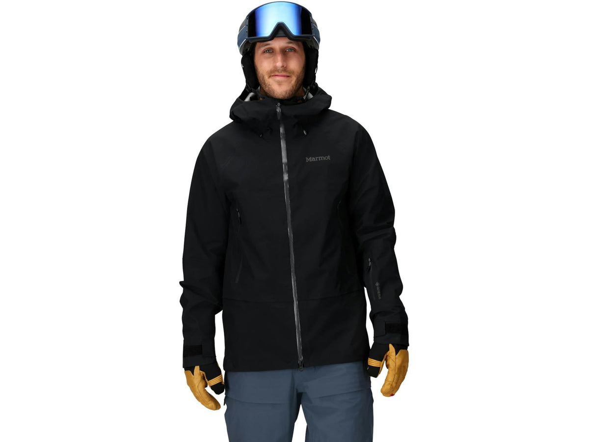 Marmot Orion GORE-TEX Jacket - Men's