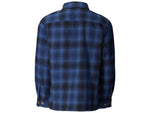 Marmot Pinecrest Heavyweight Flannel Overshirt - Men's
