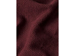 Marmot Pinecrest Heavyweight Flannel Overshirt - Women's