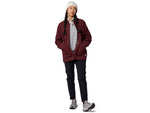 Marmot Pinecrest Heavyweight Flannel Overshirt - Women's