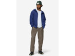 Marmot Pinnacle DriClime Hoody - Men's