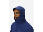 Marmot Pinnacle DriClime Hoody - Men's