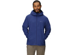 Marmot Pinnacle DriClime Hoody - Men's