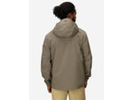 Marmot PreCip Eco Pro Jacket - Men's