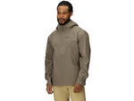 Marmot PreCip Eco Pro Jacket - Men's