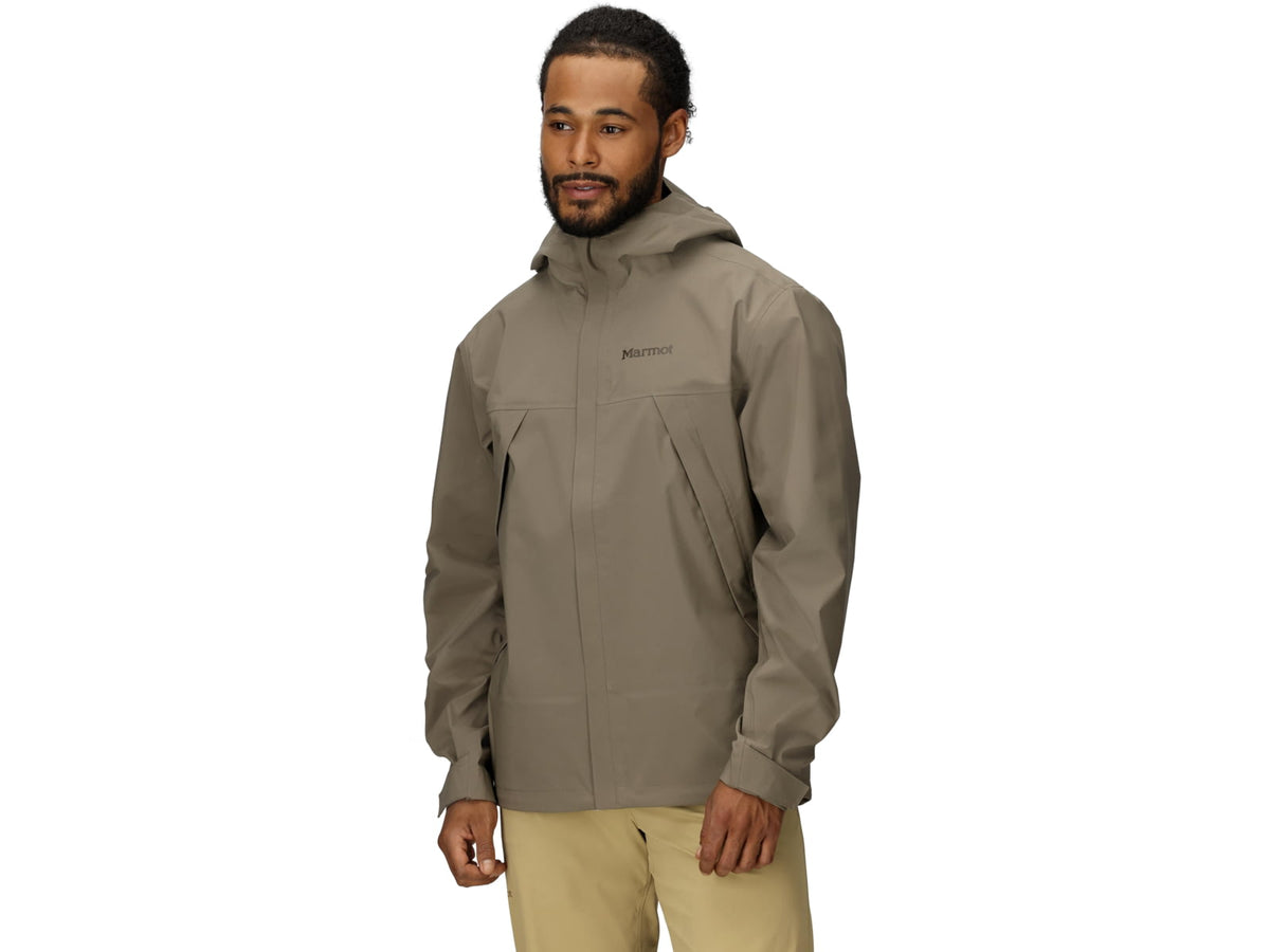 Marmot PreCip Eco Pro Jacket - Men's