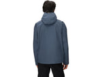 Marmot PreCip Eco Pro Jacket - Men's