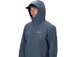 Marmot PreCip Eco Pro Jacket - Men's