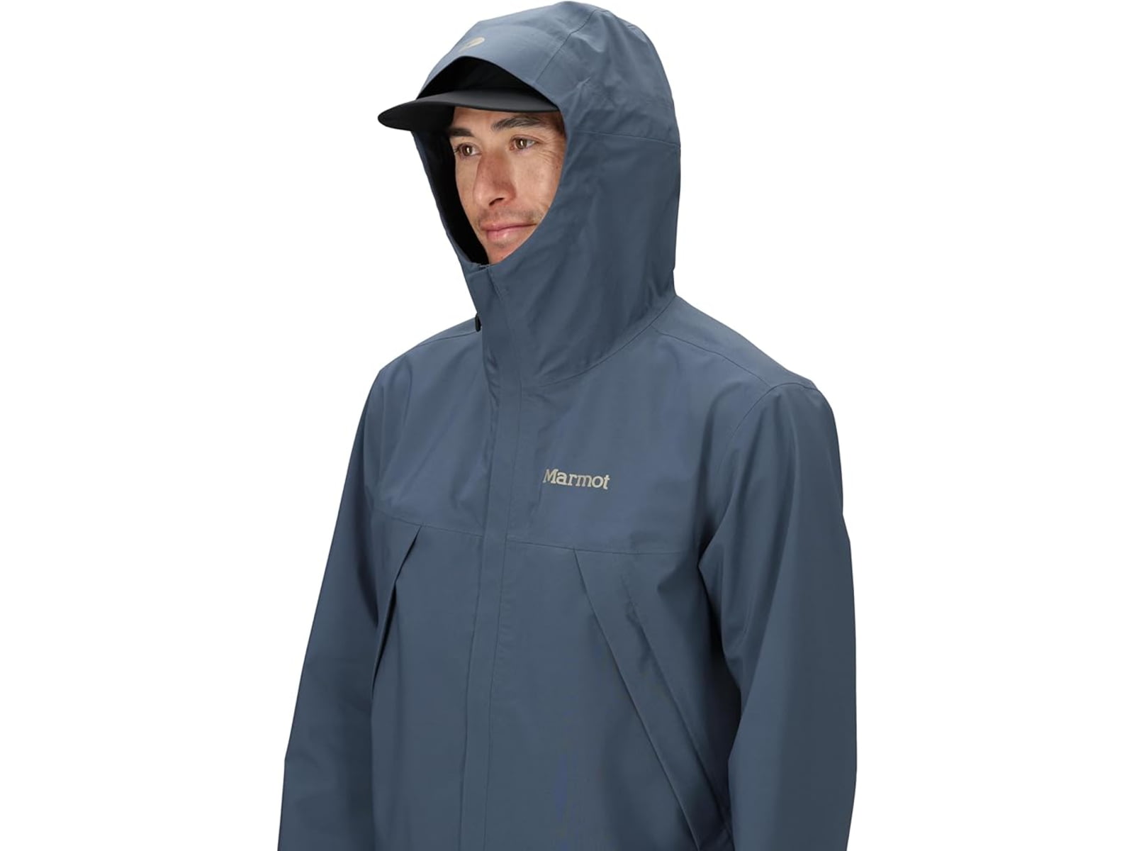 Marmot PreCip Eco Pro Jacket - Men's