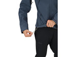 Marmot PreCip Eco Pro Jacket - Men's
