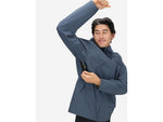Marmot PreCip Eco Pro Jacket - Men's