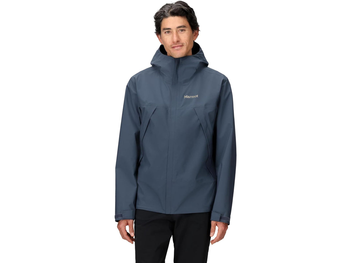 Marmot PreCip Eco Pro Jacket - Men's