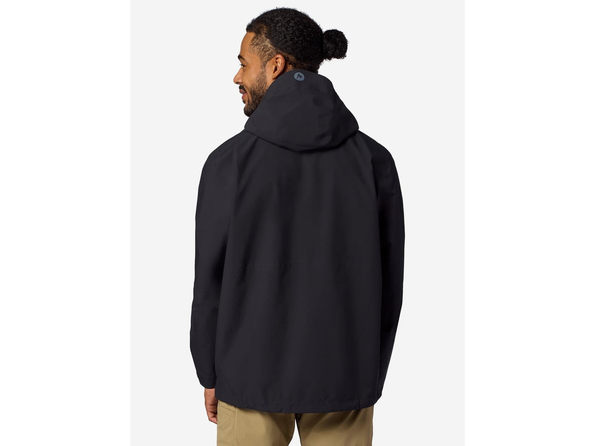 Marmot PreCip Evo Flex Jacket - Men's
