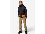Marmot PreCip Evo Flex Jacket - Men's