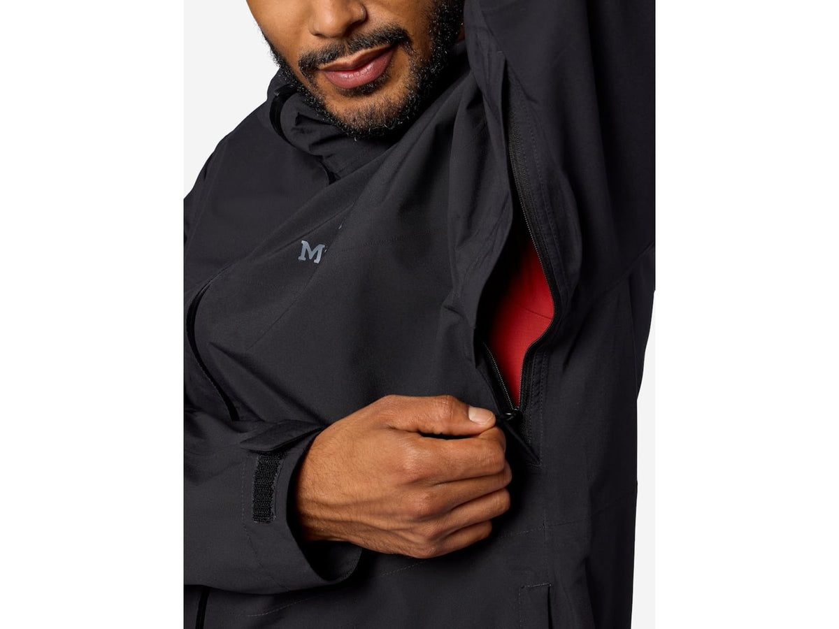 Marmot PreCip Evo Flex Jacket - Men's