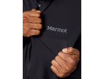 Marmot PreCip Evo Flex Jacket - Men's