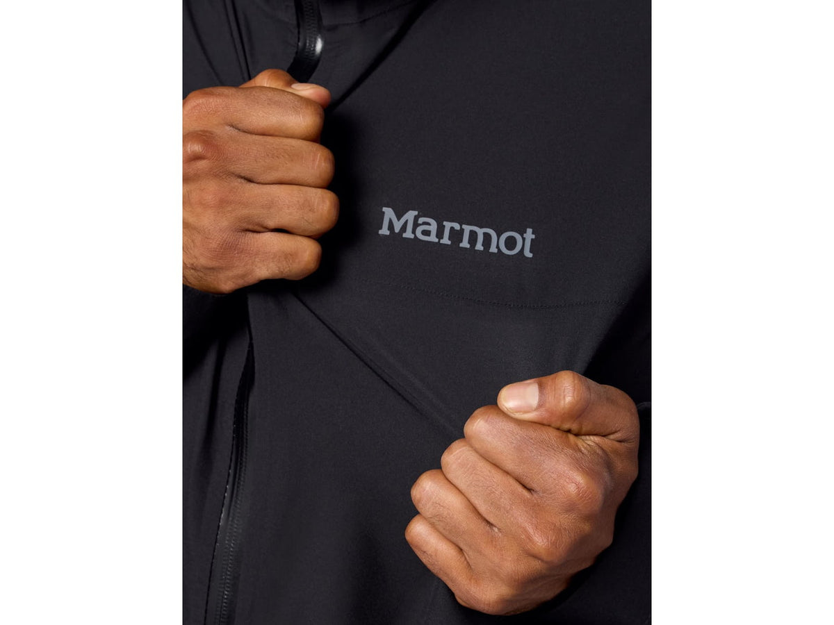 Marmot PreCip Evo Flex Jacket - Men's