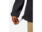 Marmot PreCip Evo Flex Jacket - Men's