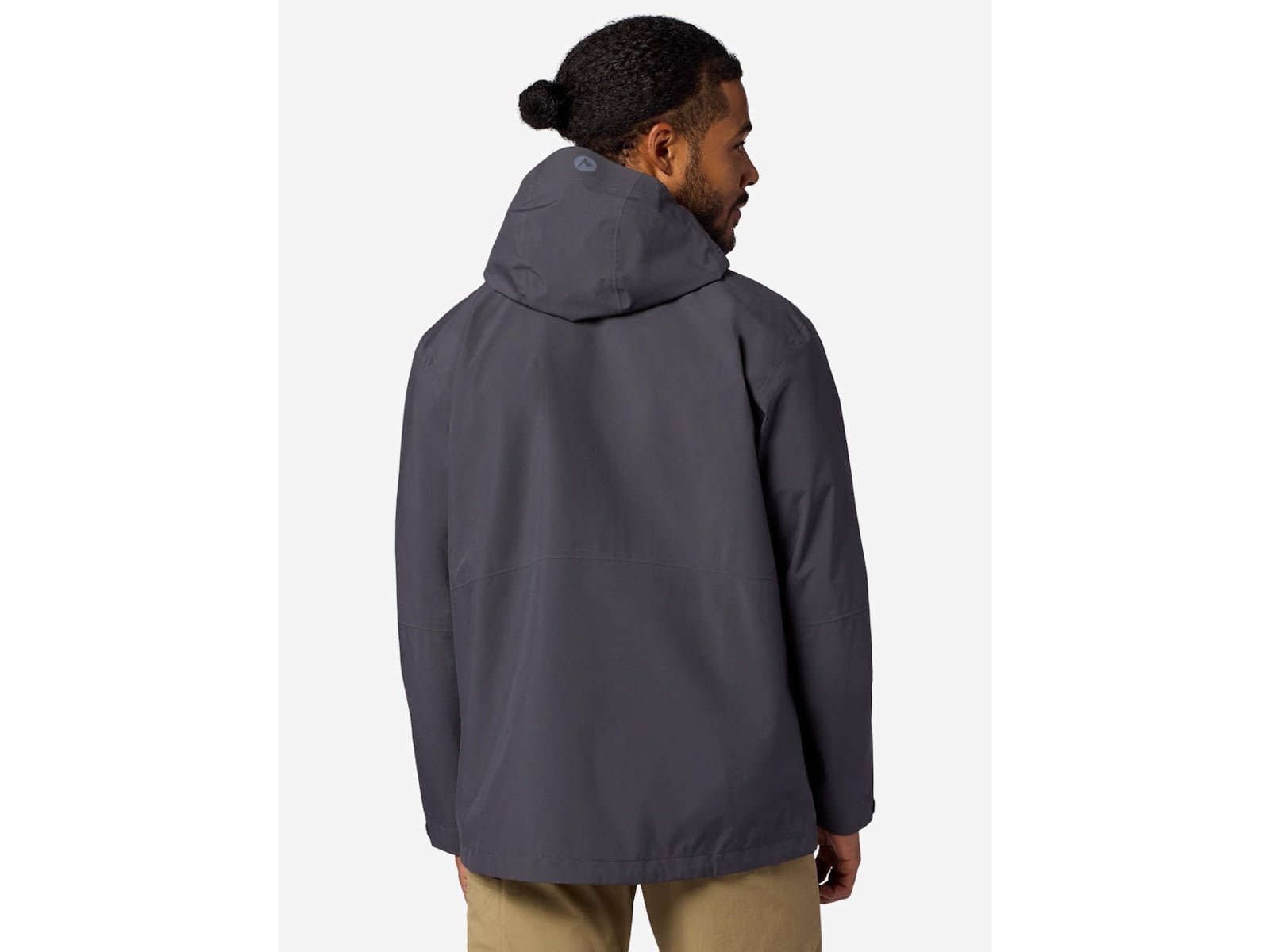 Marmot PreCip Evo Flex Jacket - Men's