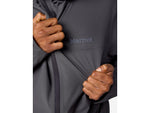 Marmot PreCip Evo Flex Jacket - Men's