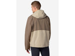 Marmot PreCip Evo Flex Jacket - Men's