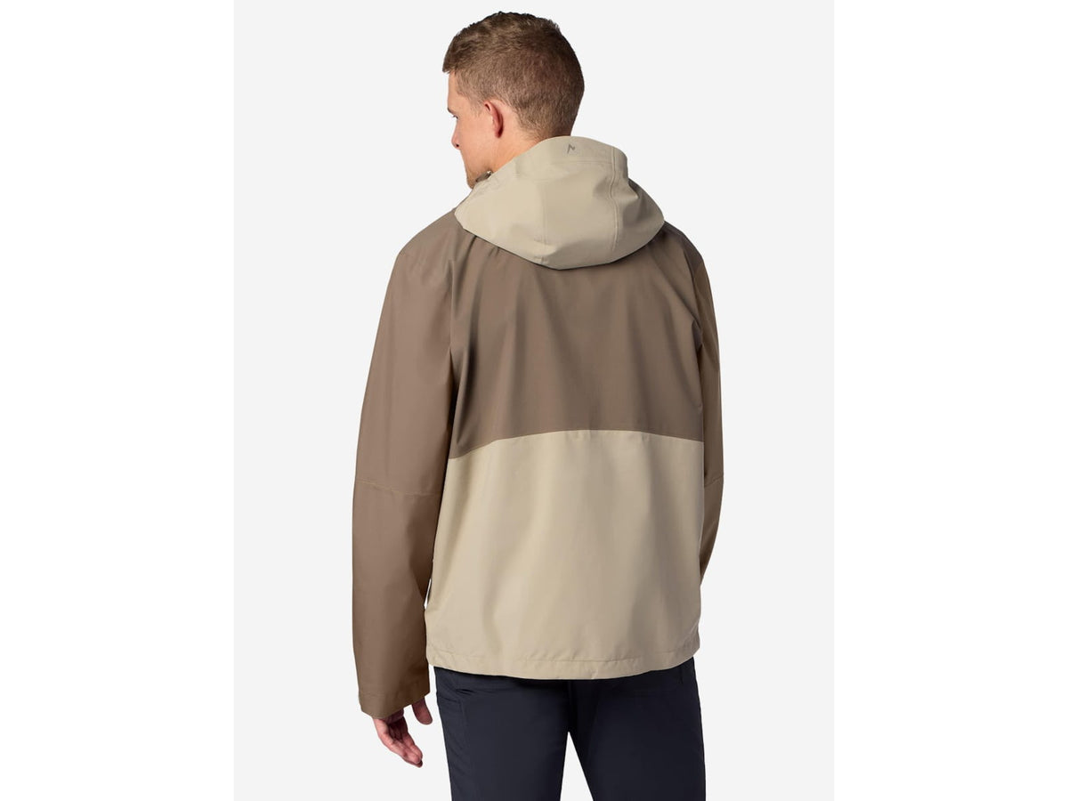 Marmot PreCip Evo Flex Jacket - Men's