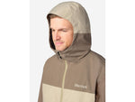 Marmot PreCip Evo Flex Jacket - Men's