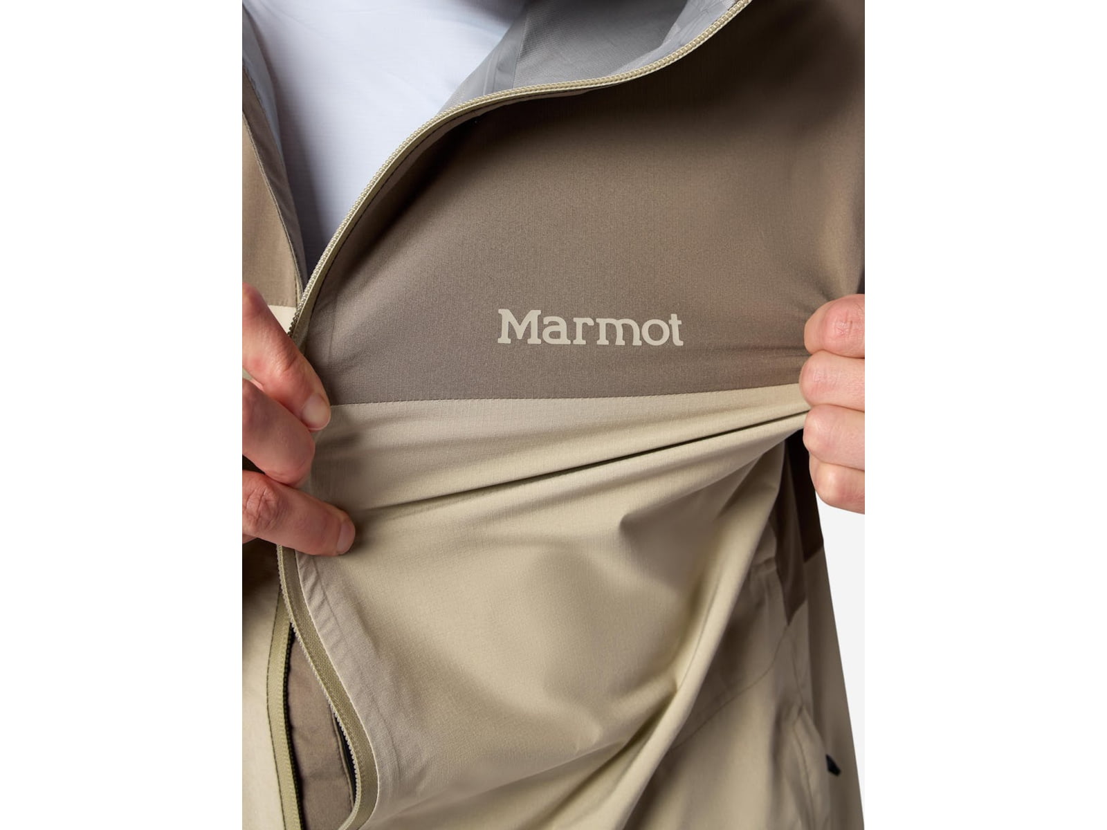 Marmot PreCip Evo Flex Jacket - Men's