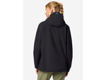 Marmot PreCip Evo Flex Jacket -Women's