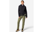 Marmot PreCip Evo Flex Jacket -Women's