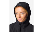 Marmot PreCip Evo Flex Jacket -Women's