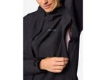Marmot PreCip Evo Flex Jacket -Women's