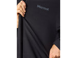 Marmot PreCip Evo Flex Jacket -Women's