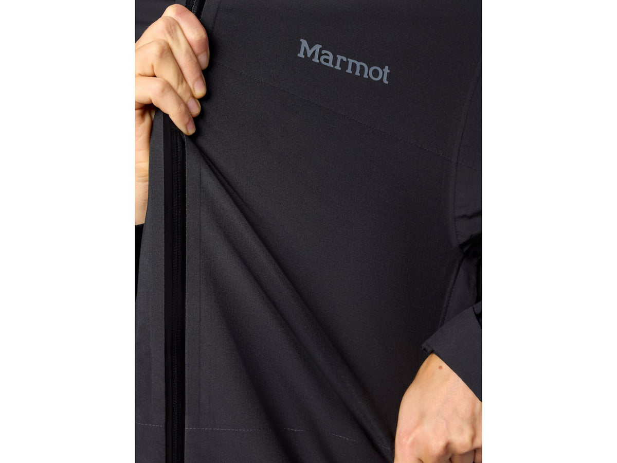 Marmot PreCip Evo Flex Jacket -Women's