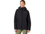 Marmot PreCip Evo Flex Jacket -Women's