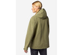 Marmot PreCip Evo Flex Jacket -Women's