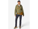 Marmot PreCip Evo Flex Jacket -Women's
