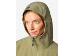 Marmot PreCip Evo Flex Jacket -Women's