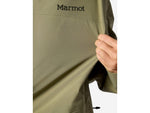 Marmot PreCip Evo Flex Jacket -Women's