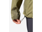 Marmot PreCip Evo Flex Jacket -Women's